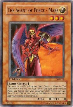 Set Card Galleries:Ancient Sanctuary (TCG-NA-1E) | Yu-Gi-Oh! Wiki | Fandom Set Card Galleries:Ancient Sanctuary (TCG-NA-1E) | Yu-Gi-Oh! Wiki | Fandom