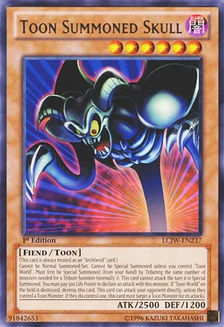 yugioh 25th anniversary booster box release date Yugioh Orica main image 1