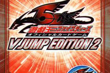 ホームズ　遊戯王OCG DUELIST LEGACY Volume 3 ホームズ 遊戯王OCG DUELIST LEGACY Volume 3 Duelist Legacy