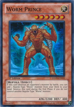WormPrince-HA02-EN-SR-1E
