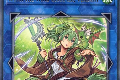 Wynn the Wind Channeler | Yu-Gi-Oh! Wiki | Fandom Wynn the Wind Channeler | Yu-Gi-Oh! Wiki | Fandom