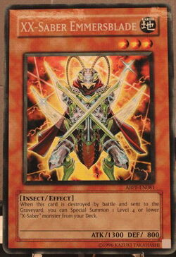 Yugioh Luster Dragon #2 Misprint LOD-050 Super Rare 1st Edition Very Light  Play