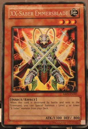 Giant Card | Yu-Gi-Oh! Wiki | Fandom Giant Card | Yu-Gi-Oh! Wiki | Fandom