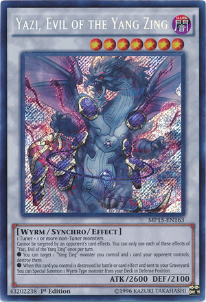 YaziEviloftheYangZing-MP15-EN-ScR-1E.png