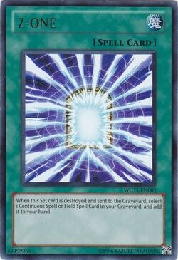 yu.O(プロフィール確認) Number F0: Utopic Draco Future | How to obtain, Decks