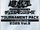 Tournament Pack 2025 Vol.3