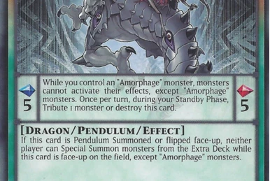 Prevents your opponent's Special Summons | Yu-Gi-Oh! Wiki | Fandom Prevents your opponent's Special Summons | Yu-Gi-Oh! Wiki | Fandom