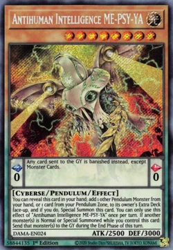 Cyberse | Yu-Gi-Oh! Wiki | Fandom