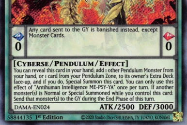 Overlay Network (card) | Yu-Gi-Oh! Wiki | Fandom Overlay Network (card) | Yu-Gi-Oh! Wiki | Fandom