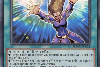 Toy Soldier | Yu-Gi-Oh! Wiki | Fandom Toy Soldier | Yu-Gi-Oh! Wiki | Fandom