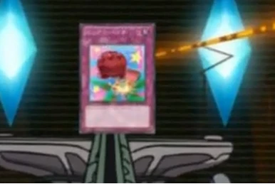 遊戯王 World Championship 2010 Card Pack 1 World Championship 2010 Pack Card List [HD] - YouTube