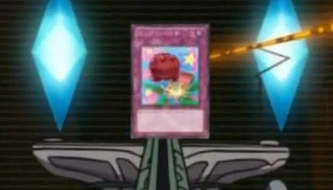Boxing Glove Trap | Yu-Gi-Oh! Wiki | Fandom
