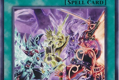 Banishes from your Deck | Yu-Gi-Oh! Wiki | Fandom Banishes from your Deck | Yu-Gi-Oh! Wiki | Fandom