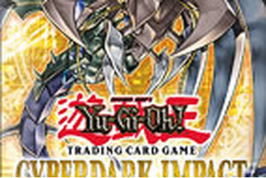 Enemy of Justice | Yu-Gi-Oh! Wiki | Fandom Enemy of Justice | Yu-Gi-Oh! Wiki | Fandom