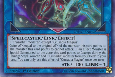yugioh deck styles Yugioh Orica