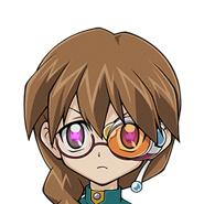 DL Mia (Number) Expression 3 (Duel Gazer).png (33 KB) Angry (with Duel Gazer) (while possessed by a Number)