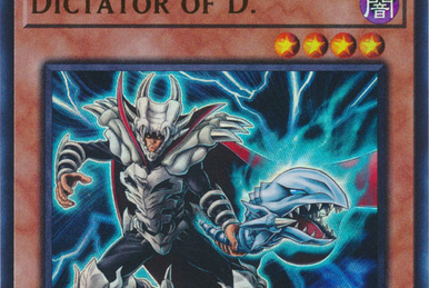 Quarter Century Chronicle side:Pride | Yu-Gi-Oh! Wiki | Fandom Quarter Century Chronicle side:Pride | Yu-Gi-Oh! Wiki | Fandom