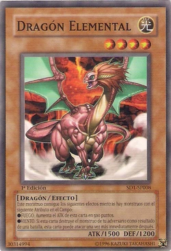 Set Card Galleries:Structure Deck - Dragon's Roar (TCG-SP-1E) | Yu-Gi-Oh! Wiki | Fandom Set Card Galleries:Structure Deck - Dragon's Roar (TCG-SP-1E) | Yu-Gi-Oh! Wiki | Fandom