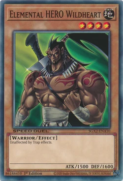 Set Card Galleries:Speed Duel GX: Midterm Paradox (TCG-EN-1E) | Yu-Gi-Oh!  Wiki | Fandom