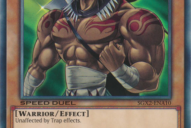 Elemental HERO Bubbleman | Yu-Gi-Oh! Wiki | Fandom Elemental HERO Bubbleman | Yu-Gi-Oh! Wiki | Fandom