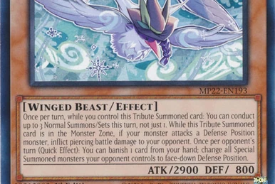 floowandereeze yugioh deck Amazon.com: Yu-Gi-Oh! Floowandereeze & Robina - MP22-EN194 - Rare