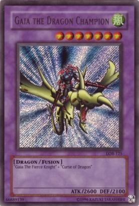 Ultra or Secret Rare Yu-Gi-Oh Collection 100 German Cards Common Super Rare