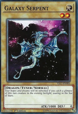 yugioh normal monster support cards Painful Decision [DOCS-EN065] Secret Rare main image 0