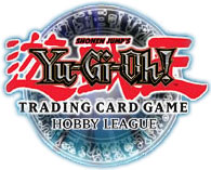 Hobby League Participation Cards HL1-EN-UE to HL07-EN-UE HL06-FR-UE to HL07-FR-UE HL06-DE-UE to HL07-DE-UE HL06-IT-UE to HL07-IT-UE HL06-SP-UE to HL07-SP-UE