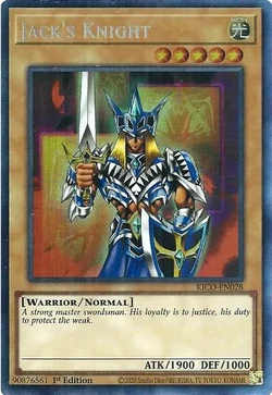 yugioh elf cards Yu-Gi-Oh yugioh Mystical Elf Dice Monsters DDM Unopened Sealed Japan P main image 0
