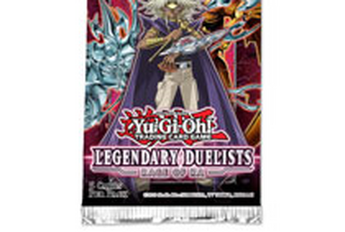 Battles of Legend: Chapter 1 | Yu-Gi-Oh! Wiki | Fandom Battles of Legend: Chapter 1 | Yu-Gi-Oh! Wiki | Fandom