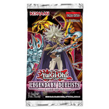 Legendary Duelists: Rage of Ra | Yu-Gi-Oh! Wiki | Fandom