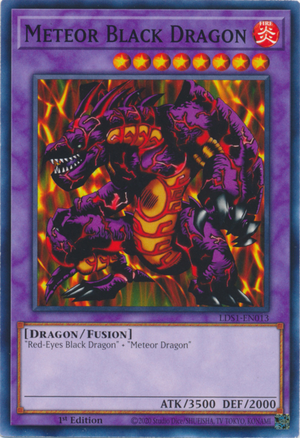 MeteorBlackDragon-LDS1-EN-C-1E.png