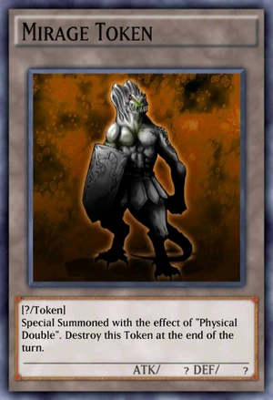 MirageToken-DULI-EN-VG