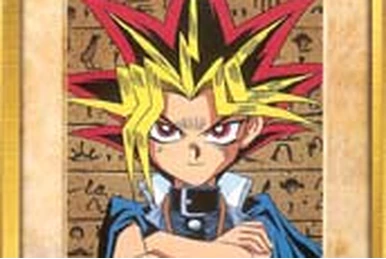 First Edition Japanese Cards 1998 Bandai Yu-Gi-Oh! OCG Japanese 1st Edition Card Set (#060-118) - Choose Your Cards Yu Gi Oh Cards First Edition Japanese Cards 1998 Bandai Yu-Gi-Oh! OCG Japanese 1st Edition Card Set (#060-118) - Choose Your Cards Yu Gi Oh Cards
