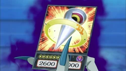 yugioh number 11 big eye deck Amazon.com: Yu-Gi-Oh! - Number 11: Big Eye (GAOV-EN090) - Galactic Overlord  - 1st Edition