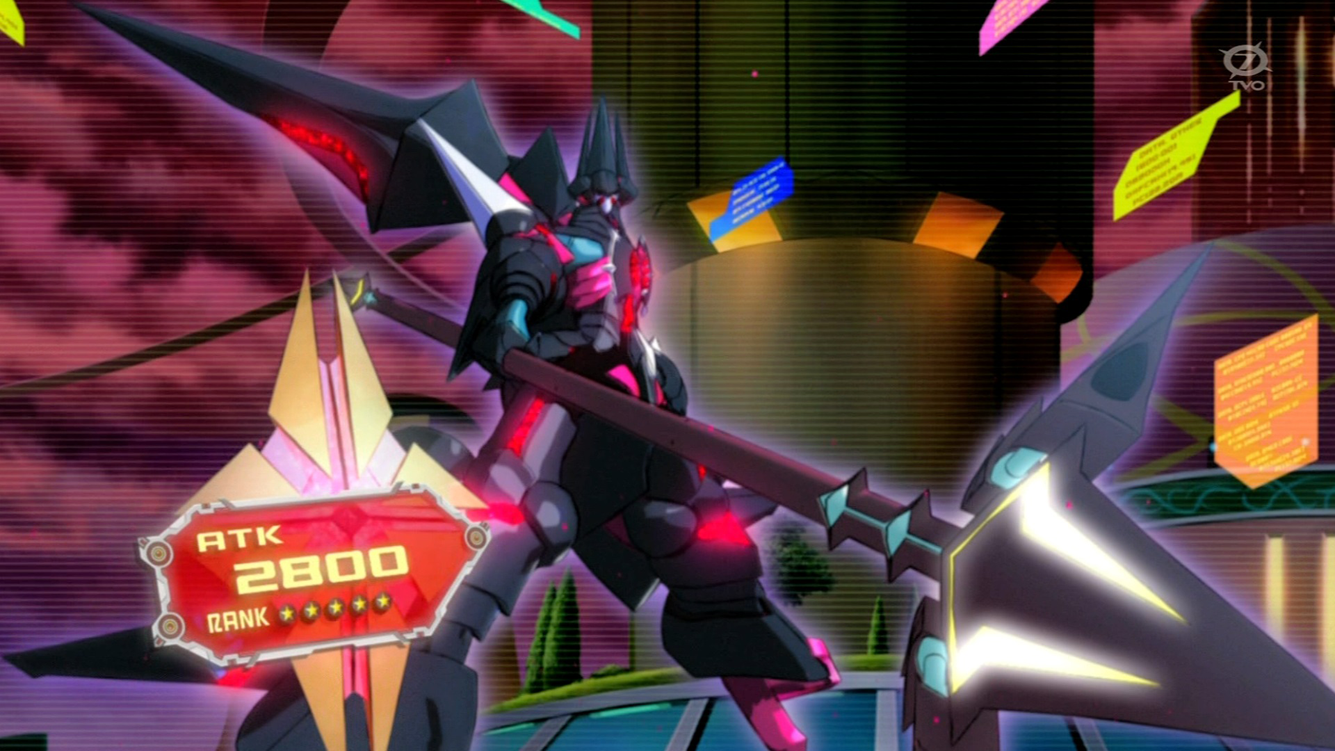Number C101 Silent Honor Dark Anime Yu Gi Oh Wiki Fandom Number C101 Silent Honor Dark Anime Yu Gi Oh Wiki Fandom
