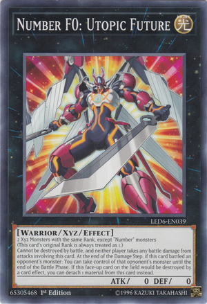 NumberF0UtopicFuture-LED6-EN-C-1E.png