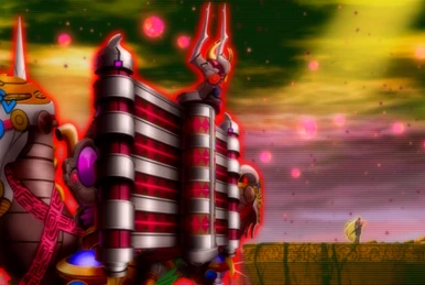 ®️mama Number 99: Galaxy-Eyes Mystic Dragon | Yu-Gi-Oh Card Maker Wiki