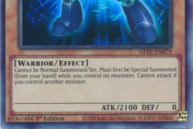 List of "Photon" cards | Yu-Gi-Oh! Wiki | Fandom List of "Photon" cards | Yu-Gi-Oh! Wiki | Fandom
