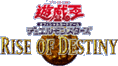 Gem-knight Dispersión X2. Blmm. Leer Descripción. Yu-gi-oh