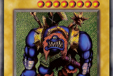 List of Yu-Gi-Oh! The Sacred Cards cards | Yu-Gi-Oh! Wiki List of Yu-Gi-Oh! The Sacred Cards cards | Yu-Gi-Oh! Wiki
