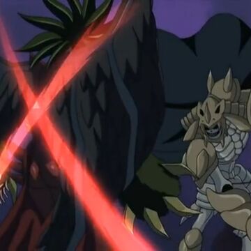 Yu Gi Oh Gx Episode 139 Yu Gi Oh Wiki Fandom