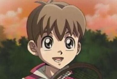 May | Yu-Gi-Oh! Wiki | Fandom May | Yu-Gi-Oh! Wiki | Fandom
