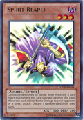 LCYW-EN246 (UR) (Unlimited Edition) Legendary Collection 3: Yugi's World Mega Pack
