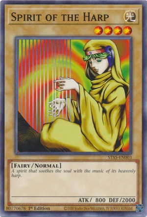 SpiritoftheHarp-STAS-EN-C-1E