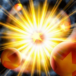 StarChanger-TF06-JP-VG