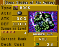 StoneStatueoftheAztecs-DOR-EN-VG