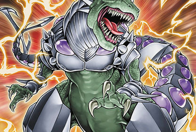 Destiny End Dragoon (anime) | Yu-Gi-Oh! Wiki | Fandom Destiny End Dragoon (anime) | Yu-Gi-Oh! Wiki | Fandom