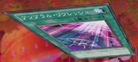 SF・ファンタジー・ホラー blister6 Amazon.co.jp: フランク・フラゼッタによるラミネートチェーン