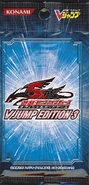 VE03-BoosterJP.jpg (173 KB) Japanese Unlimited Edition